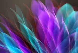 tài xỉu trực tuyến Kubet