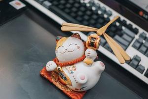 tìm hiểu về tiền nạp