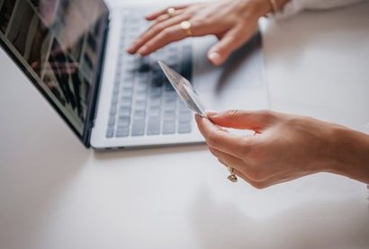 cách đánh giá lại thói quen